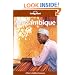 Lonely Planet Mozambique