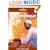 Mozambique (Lonely Planet Country Guide)