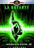 Revue MGM  / La Mutante - Édition Collector 2 DVD
