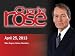 Charlie Rose - Mike Rogers ; Online Education (April 25, 2013)
