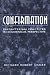 Image: Shopper's Delight: Sacraments in The Books Store ~ Confirmation: Presbyterian Practices In Ecumenical Perspective