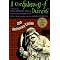Hilarious memoirs, non-fiction and novels