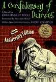 A Confederacy of Dunces