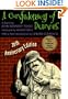 A Confederacy of Dunces