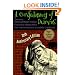 A Confederacy of Dunces