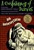 A Confederacy of Dunces