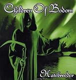 Hatebreeder [12 inch Analog]