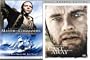 Master and Commander - The Far Side of the World / Cast Away