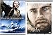 Search : Master and Commander - The Far Side of the World / Cast Away