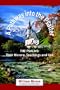 A PATHWAY INTO THE PSALTER: The Psalms, Their History, Teachings and Use