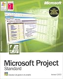 Project 2002 French 1 Client