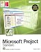 Ms Project Standard 2002 - Complete Package - 1 Client - Std - CD