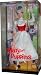Barbie Collector Pink Label Disney Classic Movie Series 12 Inch Doll - Mary Poppins