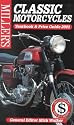 Miller's Classic Motorcycles Yearbook and Price Guide 2001 US Edition