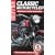Miller's Classic Motorcycles Yearbook and Price Guide 2001 US Edition