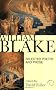 William Blake: Selected Poetry and Prose (Longman Annotated Texts)
