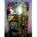 Austin Powers Mini Me Figure