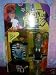 Austin Powers Mini Me Figure