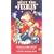 Meet The Feebles [VHS] [1989]