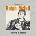 Streets Of London By Ralph McTell