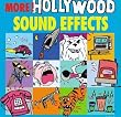 More Hollywood Sound Effects
