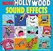 More Hollywood Sound Effects