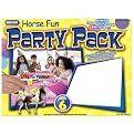 Breyer Horse Fun Party Pack - 4118