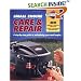 Small Engine Care & Repair: A step-by-step guide to maintaining your small engine (Briggs & Stratton)