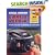 Small Engine Care & Repair: A step-by-step guide to maintaining your small engine (Briggs & Stratton)