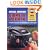 Small Engine Care & Repair: A step-by-step guide to maintaining your small engine (Briggs & Stratton)