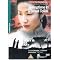 Films from China I Recommend (no order)