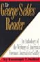 The George Seldes Reader