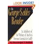 The George Seldes Reader