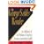 The George Seldes Reader