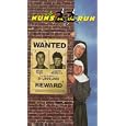 Nuns on the Run