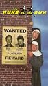 Nuns on