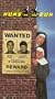 Nuns on the Run [VHS]