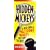 Hidden Mickeys: A Field Guide to Walt Disney World's Best-Kept Secrets, 3rd Edition
