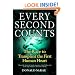 Every Second Counts: The Race to Transplant the First Human Heart