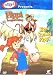 Search : Pippi Longstocking - Here Comes Pippi
