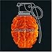 Use Your Brain