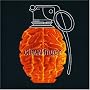 Use Your Brain