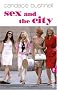 Sex and the City