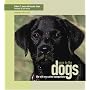 Gone to the Dogs: Life with My Canine Companions