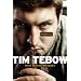 My Favoirte American Football Books