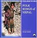 See larger Folk Songs Of Nepal
