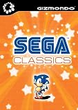  : Sega Classics Pack