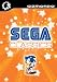 Video-Spiele : Sega Classics Pack