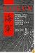 Kaigun : Strategy, Tactics, and Technology in the Imperial Japanese Navy, 1887-1941