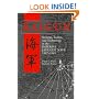 Kaigun : Strategy, Tactics, and Technology in the Imperial Japanese Navy, 1887-1941